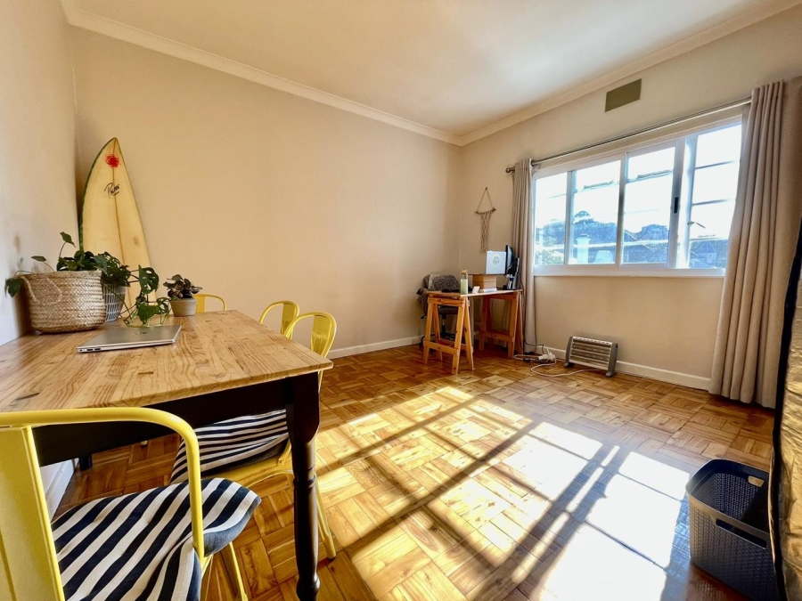 To Let 2 Bedroom Property for Rent in Tamboerskloof Western Cape